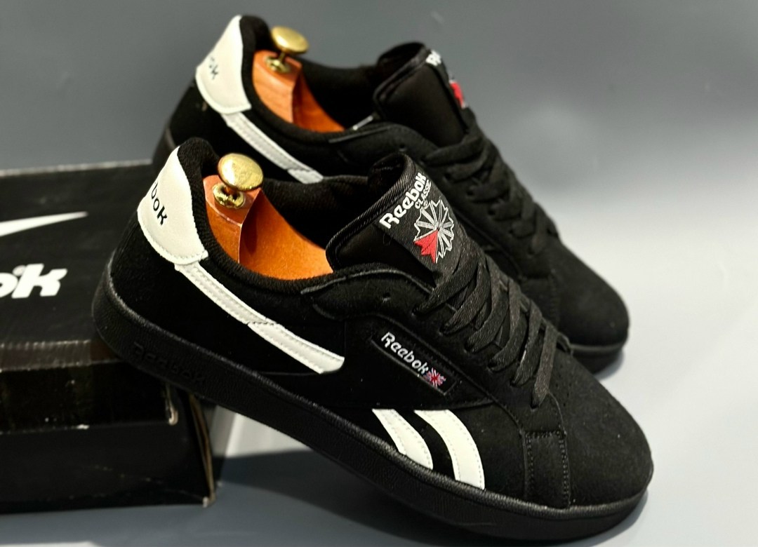 ,мужские кроссовки reebok,кроссовки reebok,кроссовки club c bulc reebok,reebok revenge plus