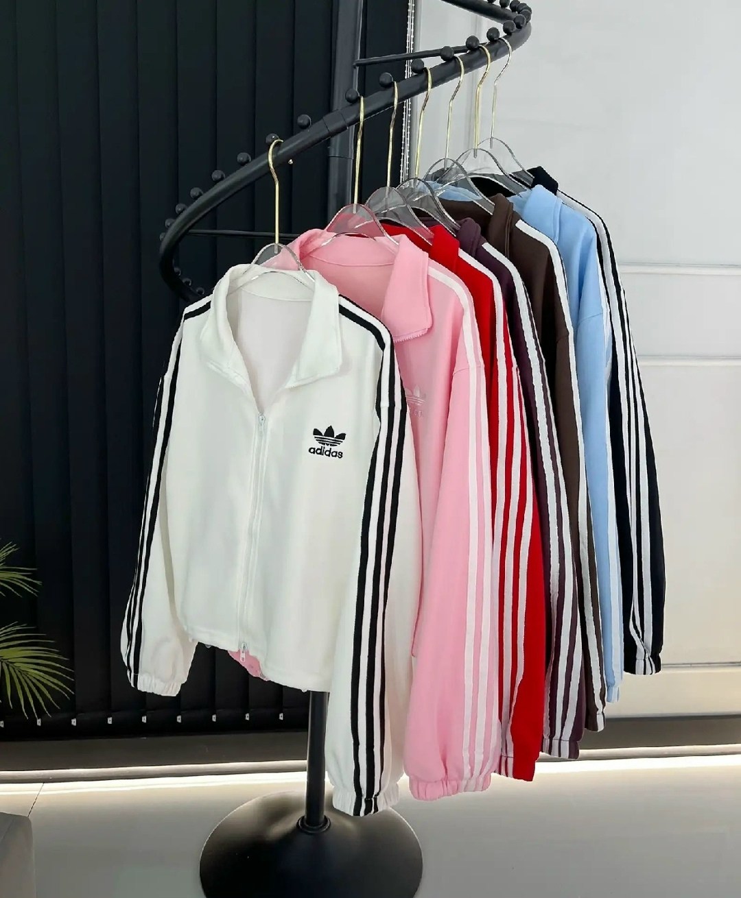 adidas original,белые adidas,олимпийка adidas,олимпийка адидас серая,олимпийка adidas originals