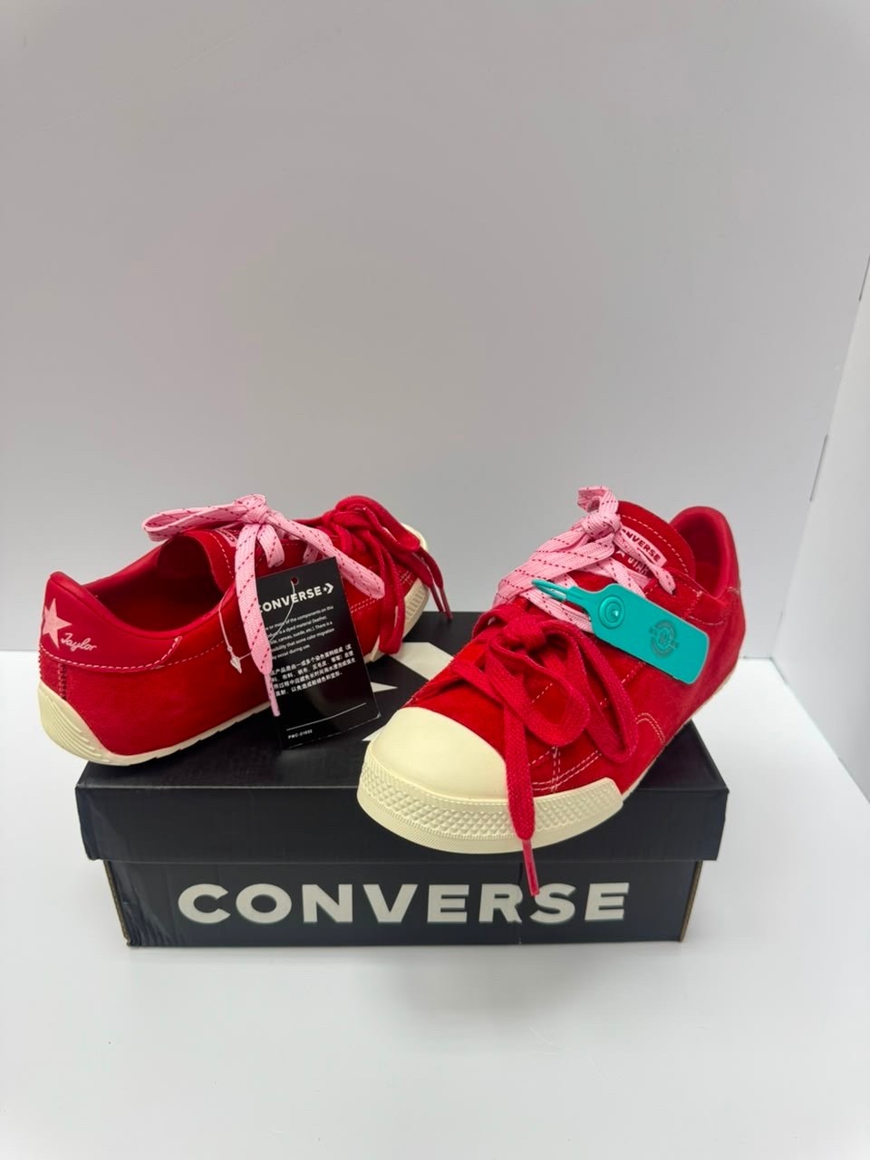 ,converse кроссовки,converse chuck taylor all star,обуви,кеды красные