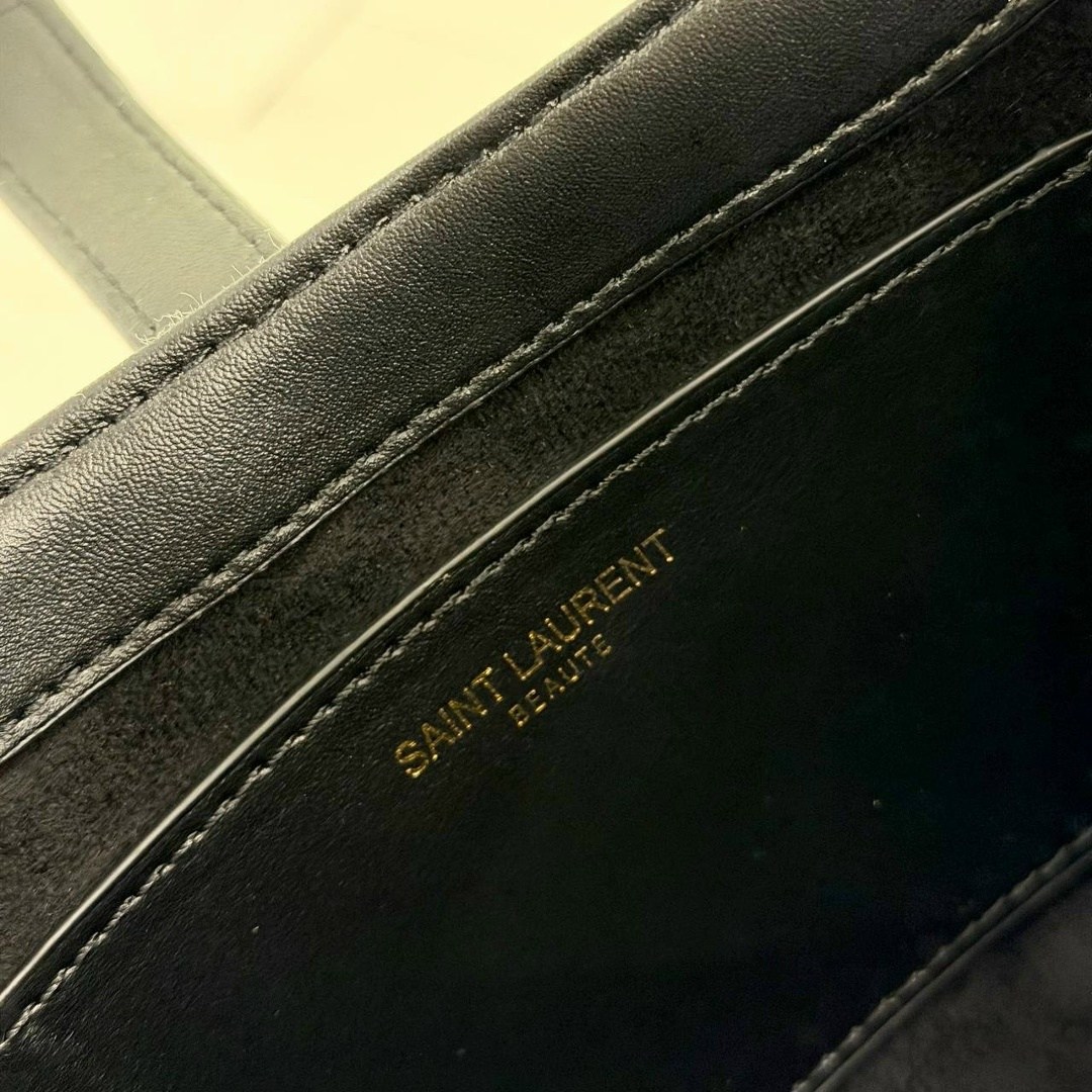 женская сумка,сумка ив сен лоран багет,сумка,yves saint laurent сумка,saint laurent сумка