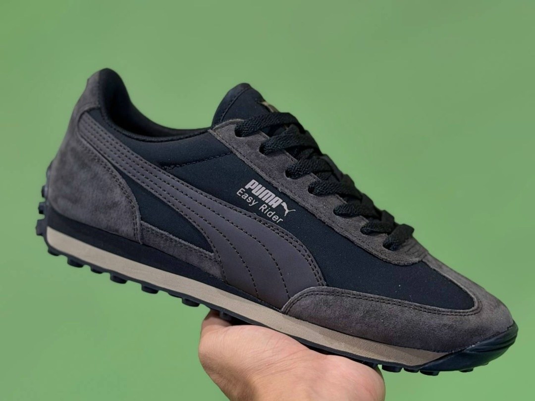 мужские кроссовки puma,кроссовки puma,кроссовки мужские puma easy rider,мужские кроссовки пума,пума кроссовки