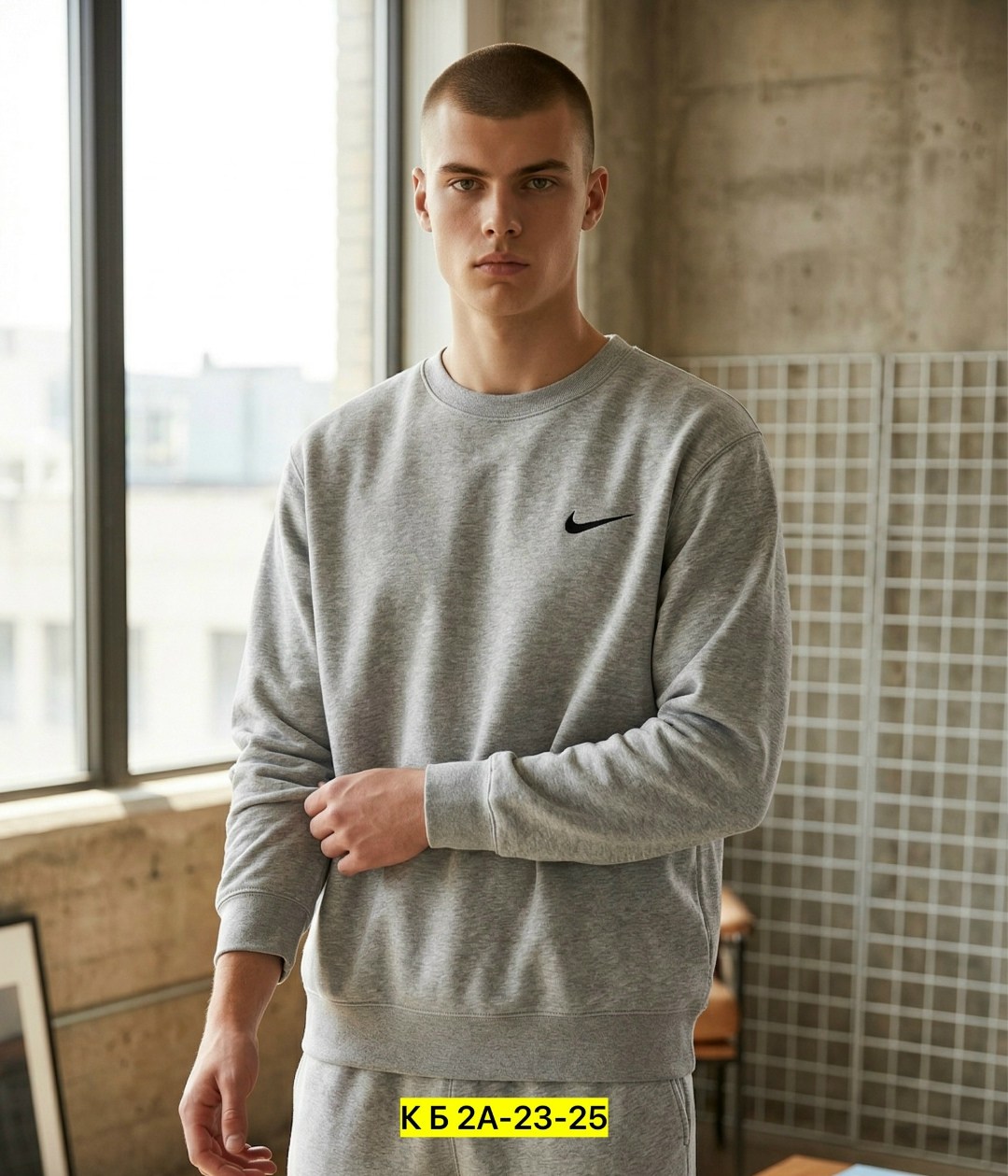 свитшот nike,свитшот мужской nike,свитшот мужской nike черный,свитшот мужской повседневный,мужские свитшоты