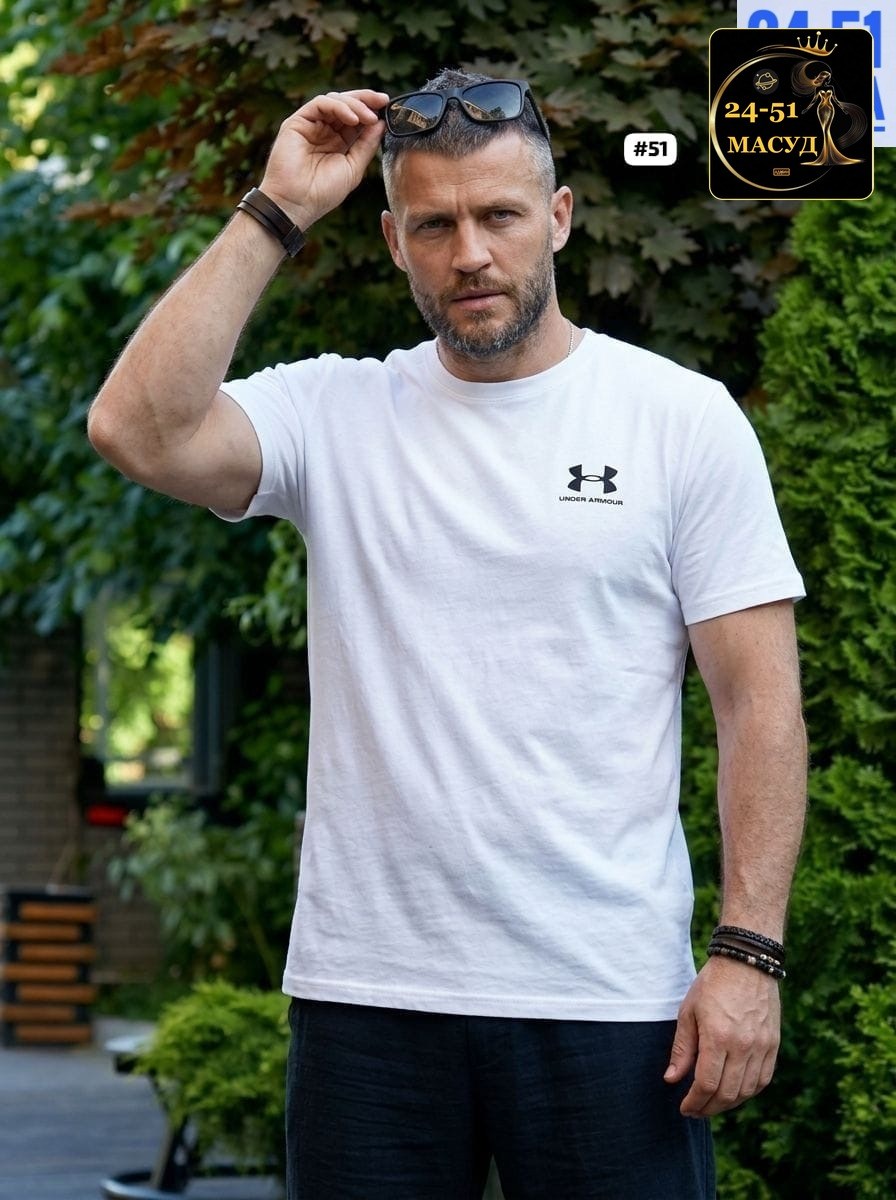 футболка мужская puma,футболка мужская,футболка мужская черная,модные футболки мужские,футболка мужская хлопок мужская футболка
