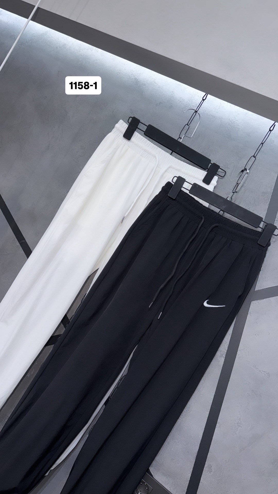брюки спортивные,штаны спортивные nike,спортивные брюки nike,брюки спортивные мужские,спортивные штаны