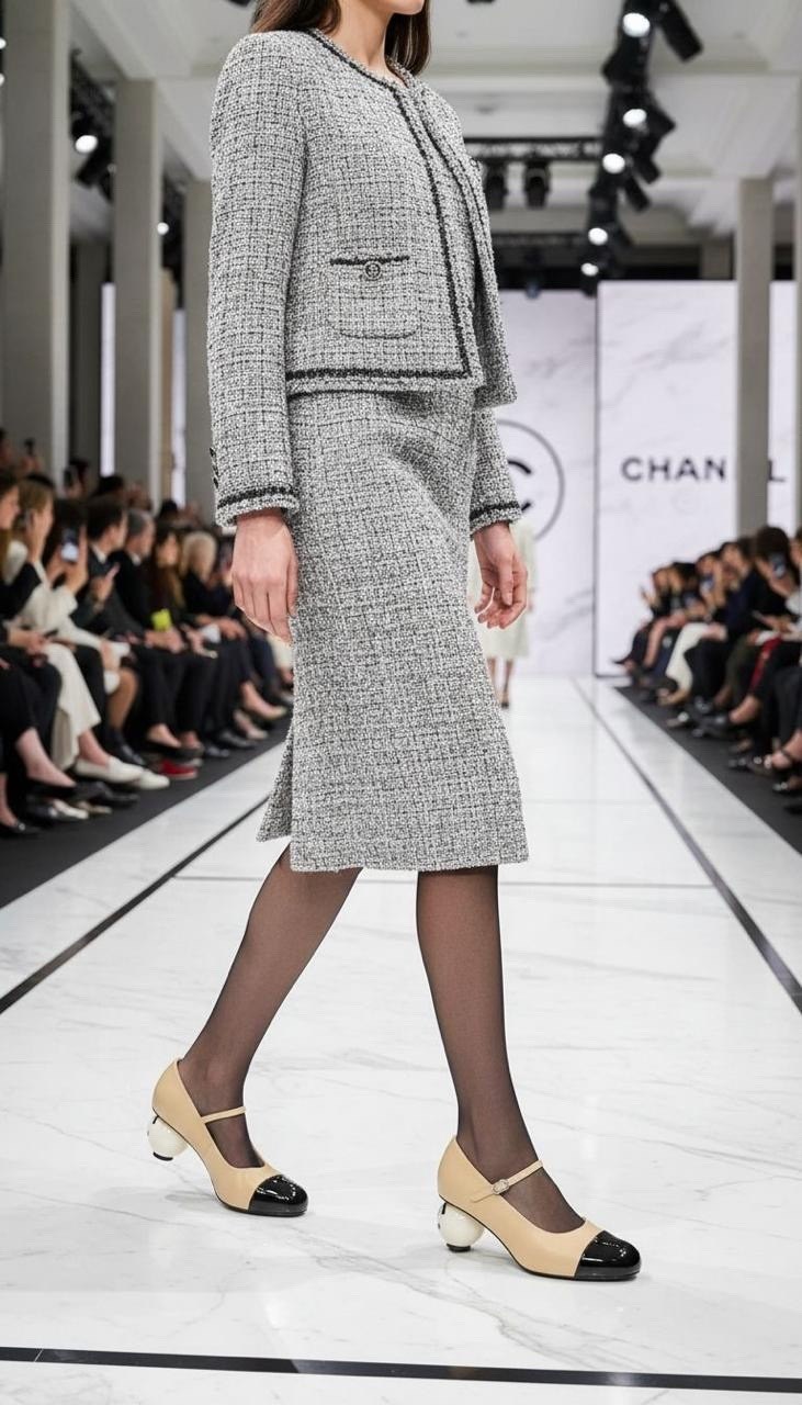 туфли chanel,chanel балетки,,кожаные туфли-лодочки chanel,туфли женские chanel