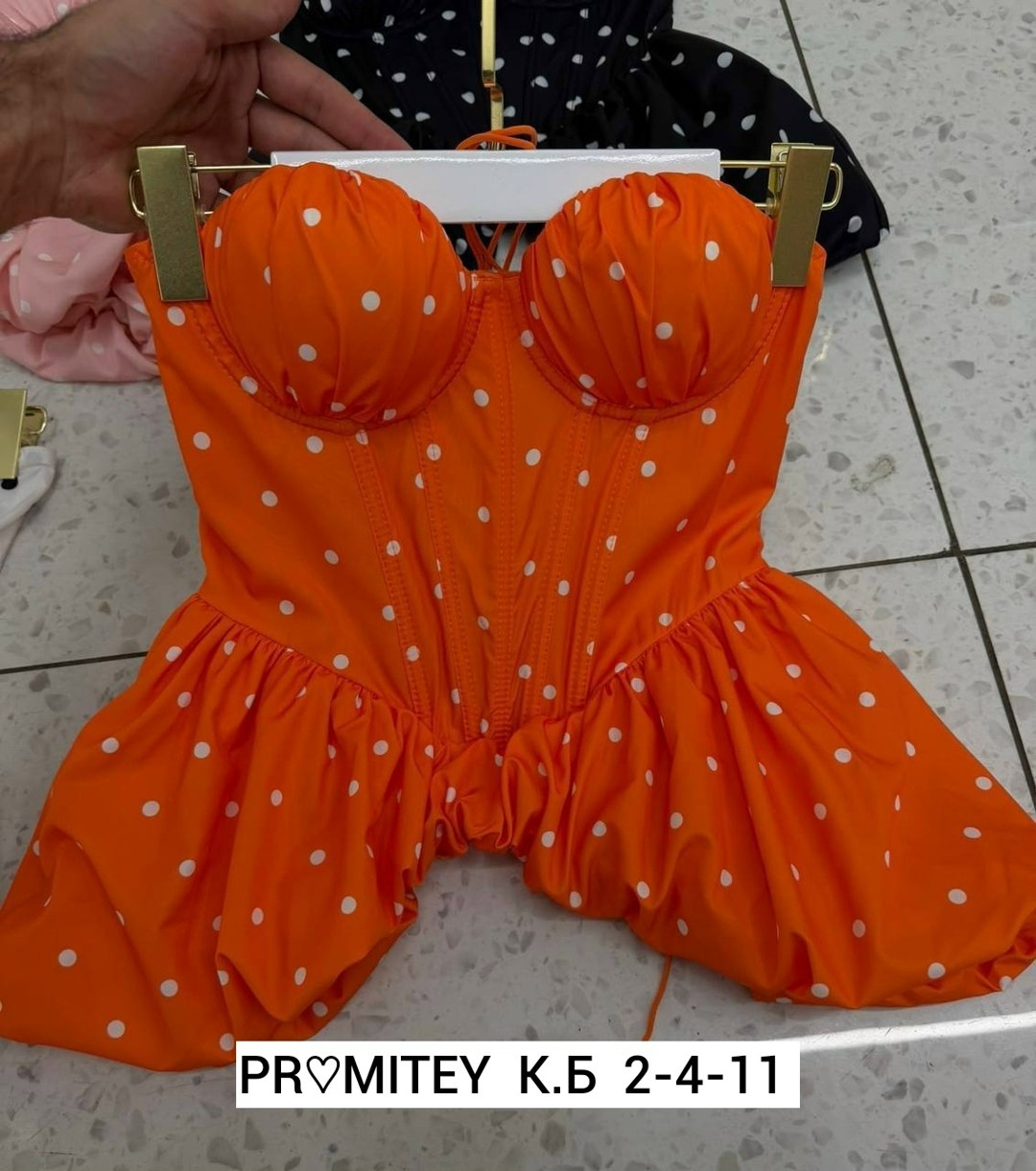 женский корсет в горошек,корсет вечерний,корсет,женские корсеты,платья мини