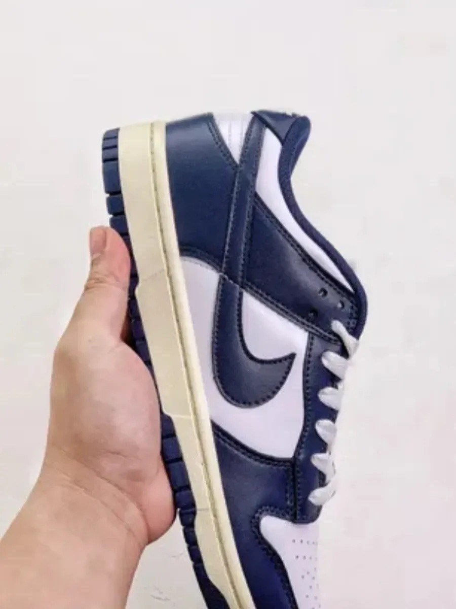 nike dunk low midnight navy,кроссовки nike dunk sb low,nike dunk low,кроссовки dunk low nike,nike dunk low retro