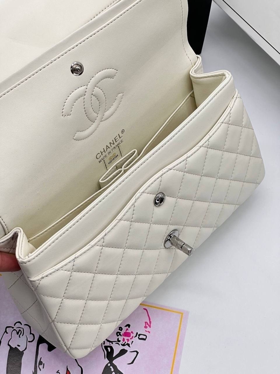 сумка chanel,сумка шанель,женская сумка chanel,сумка chanel сумка chanel,сумочка chanel