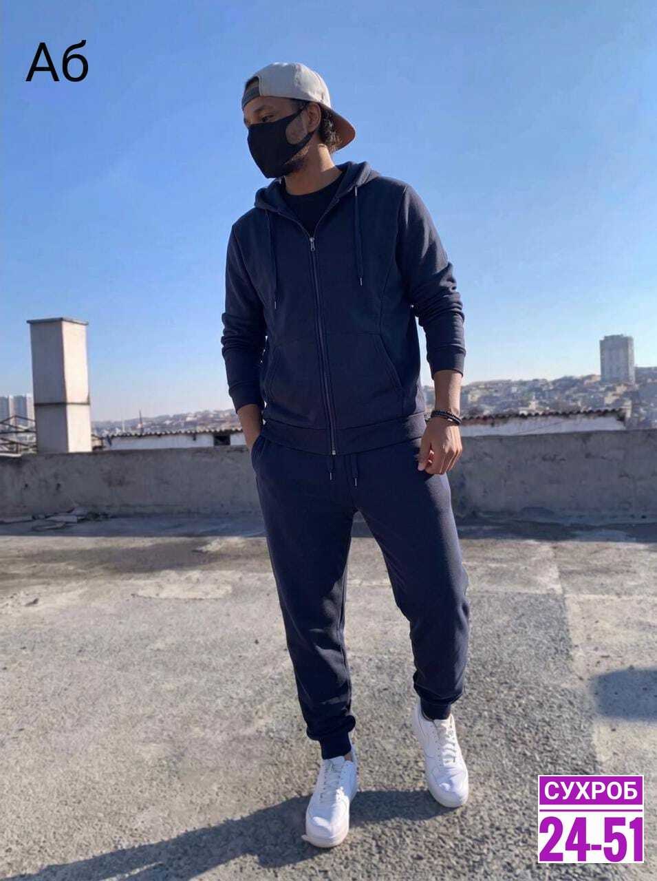 спортивные костюмы мужские,костюм мужской,костюм спортивный,спорт костюм,спортивный костюм для мужчин