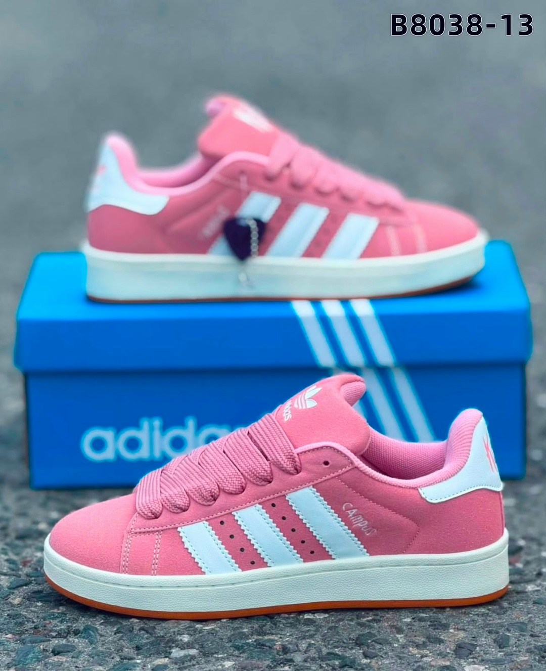 кроссовки adidas campus,кроссовки campus 00s кампусы adidas,,кроссовки женские adidas campus 00s розовые,женские кроссовки adidas