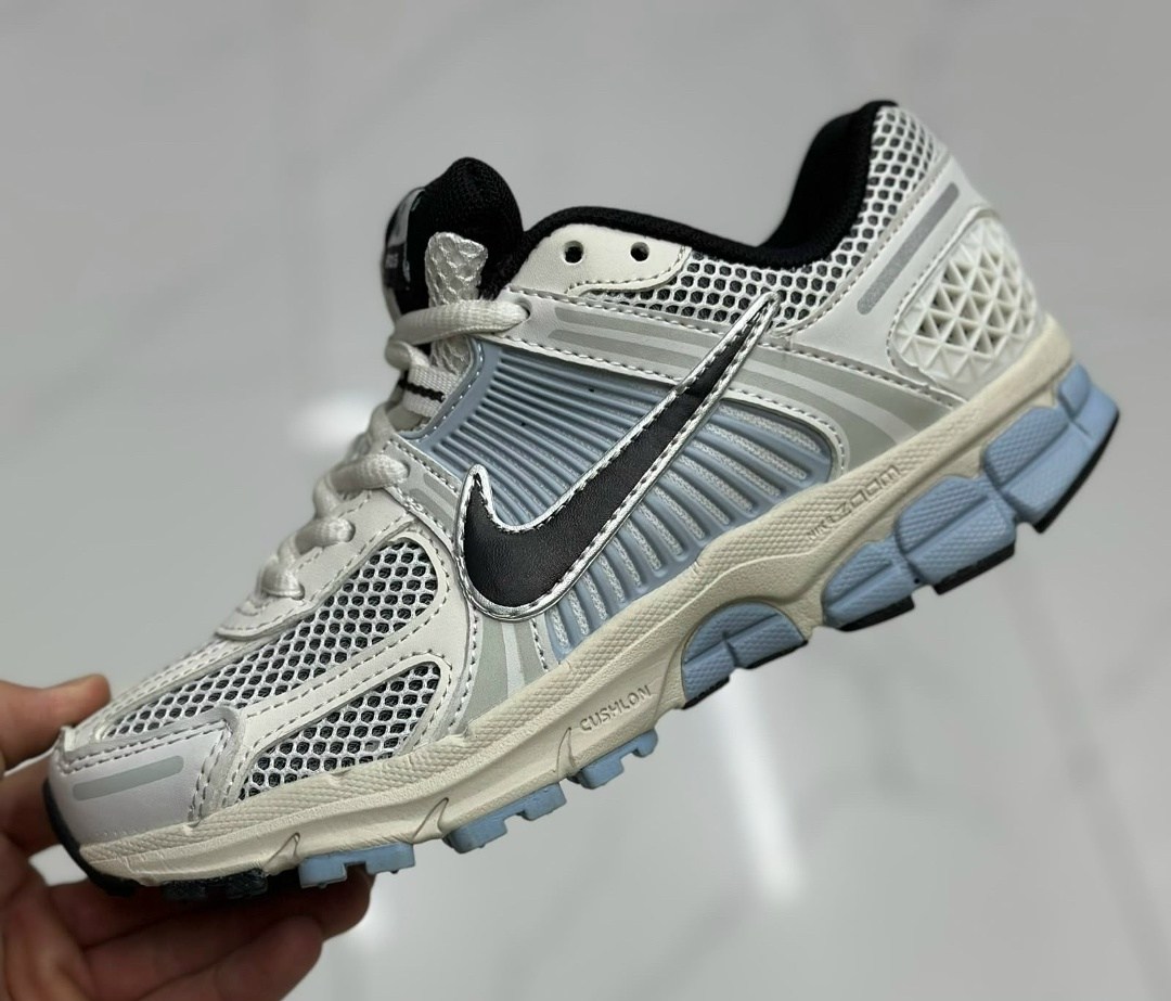 кроссовки nike zoom vomero 5,кроссовки nike air zoom vomero 5,nike air zoom vomero 5,кроссовки nike,кроссовки nike air zoom vomero