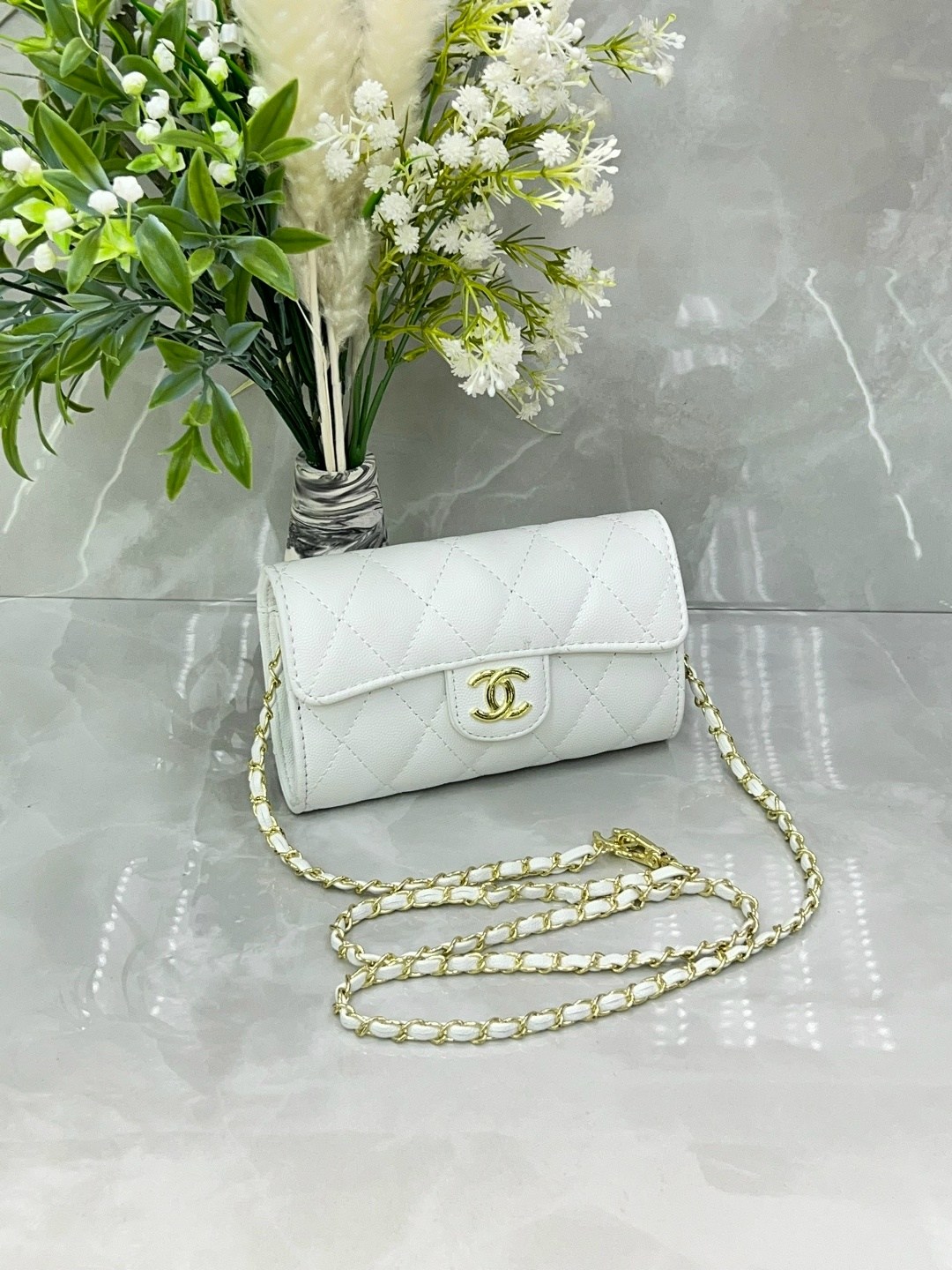 сумка конверт шанель,сумка chanel,классическая сумка конверт chanel bags premium,сумка шанель,сумка chanel клатч с цепочкой черный