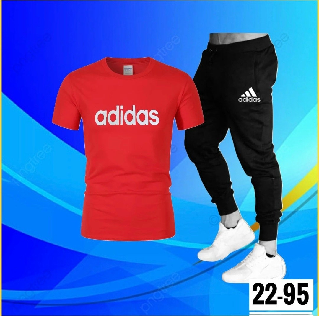 спортивные мужские костюмы,спортивный костюм adidas,спортивные костюм,костюм для мужчин,костюм мужской