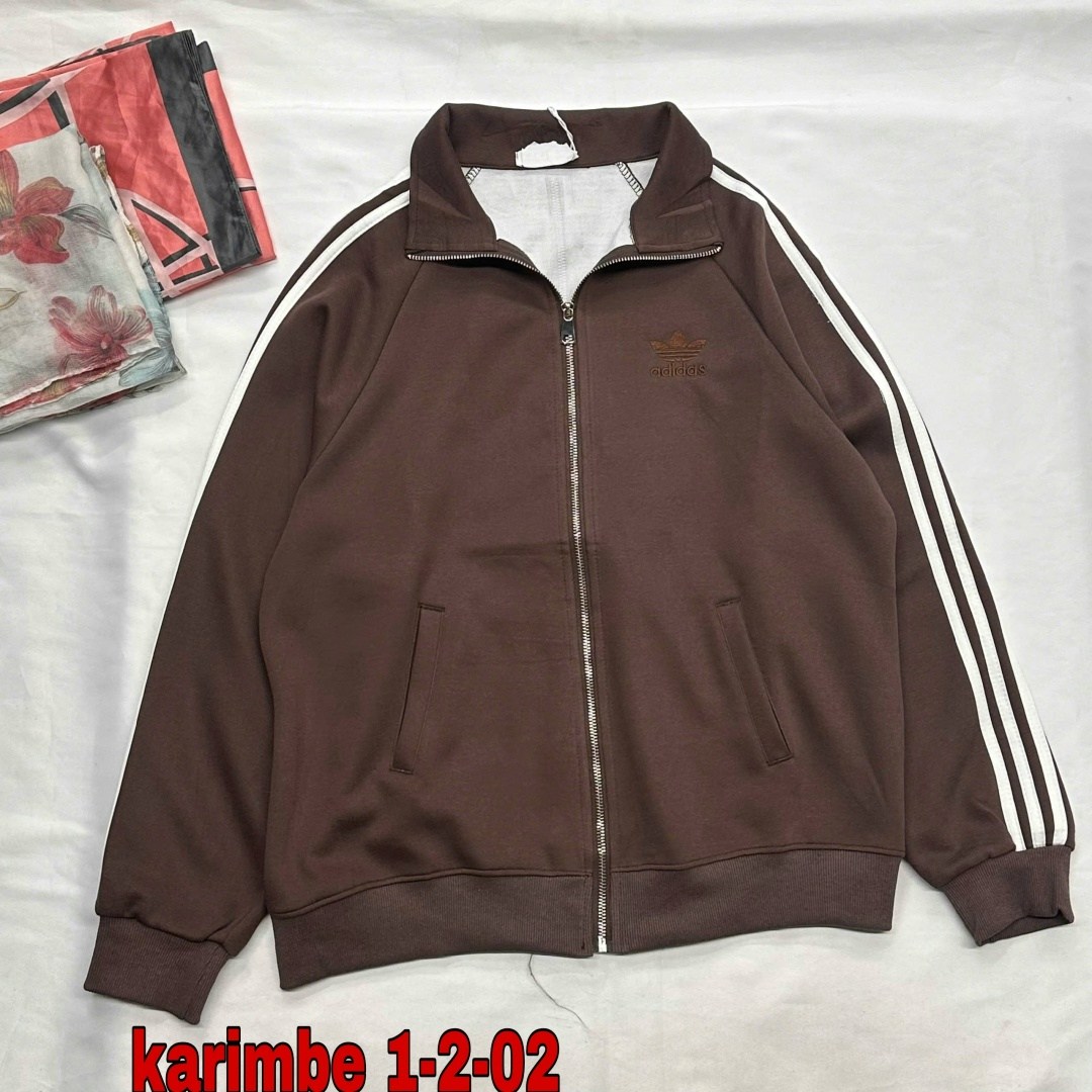 олимпийка adidas originals firebird gf0213,adidas originals adidas,adidas original,adidas originals superstar,олимпийка adidas