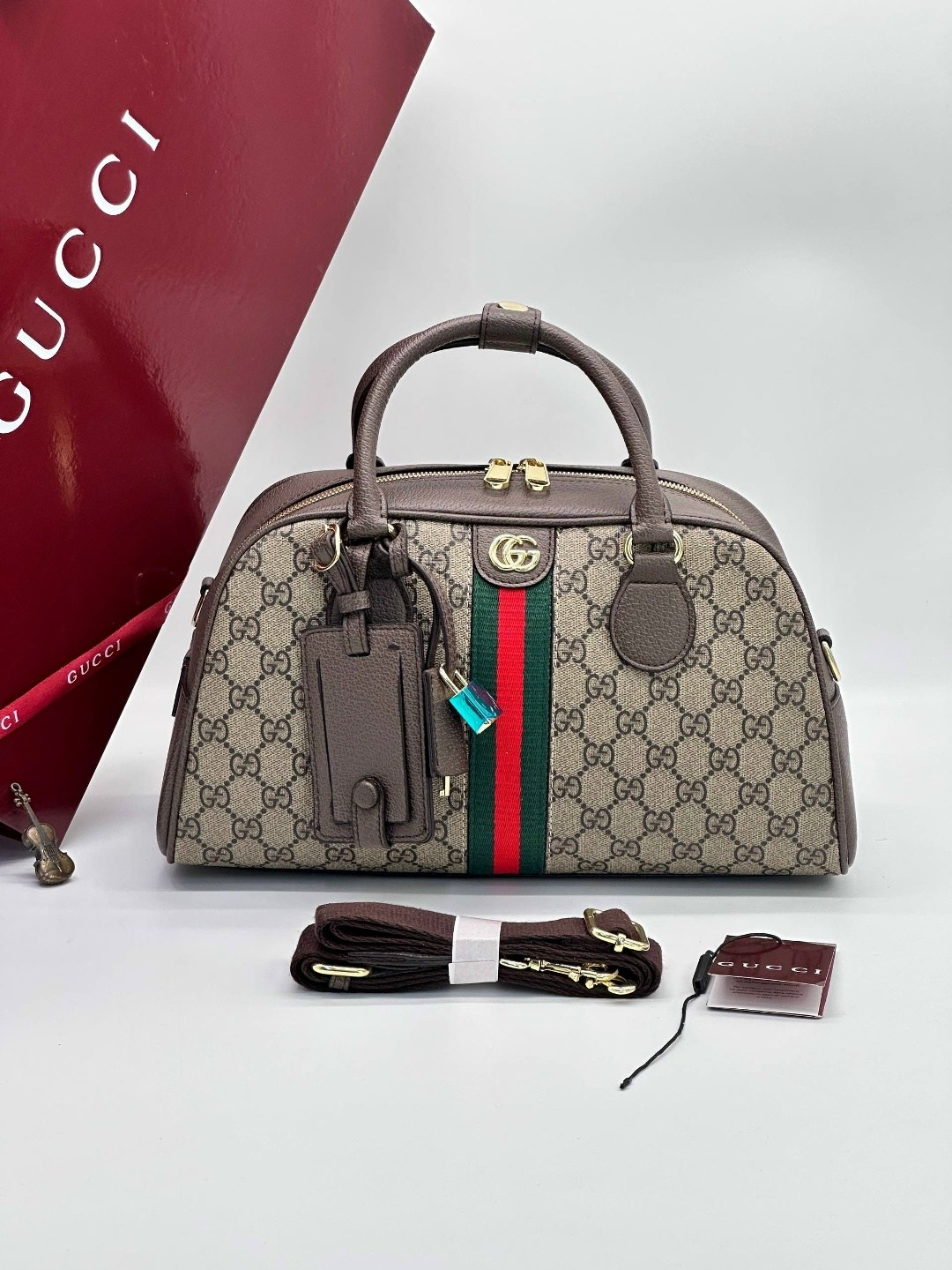 gucci сумка,сумка гуччи,сумка gucci женская,сумка гуччи женская,дорожная сумка гуччи