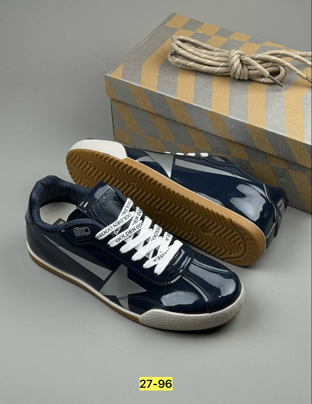 ,кроссовки golden goose,брендовая ,кроссовки женские и мужские,женские кроссовки