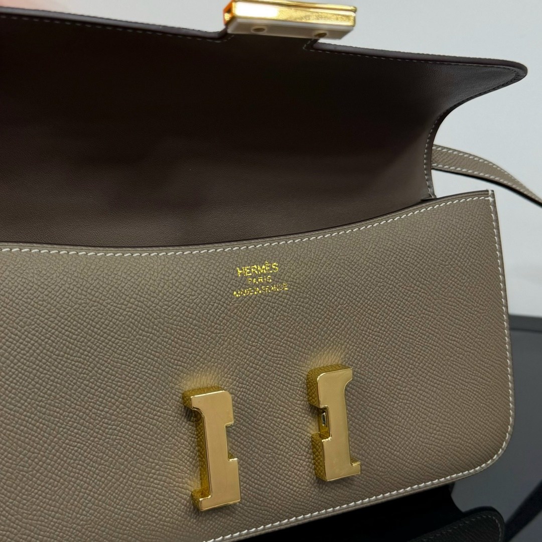 сумка hermes,сумка гермес,женская сумка hermes,hermes сумка на плечо,сумка через плечо эрмес женские