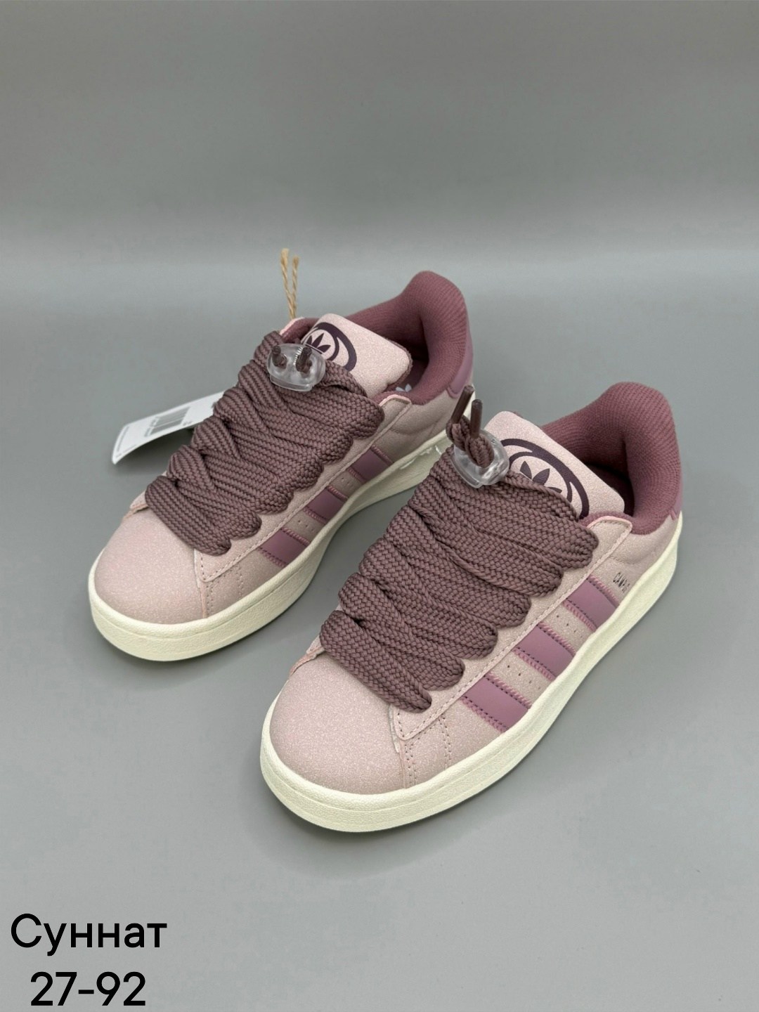 кроссовки adidas campus,кроссовки адидас campus 00s розовые,кроссовки adidas,кроссовки адидас кампус розовые,женские кроссовки adidas
