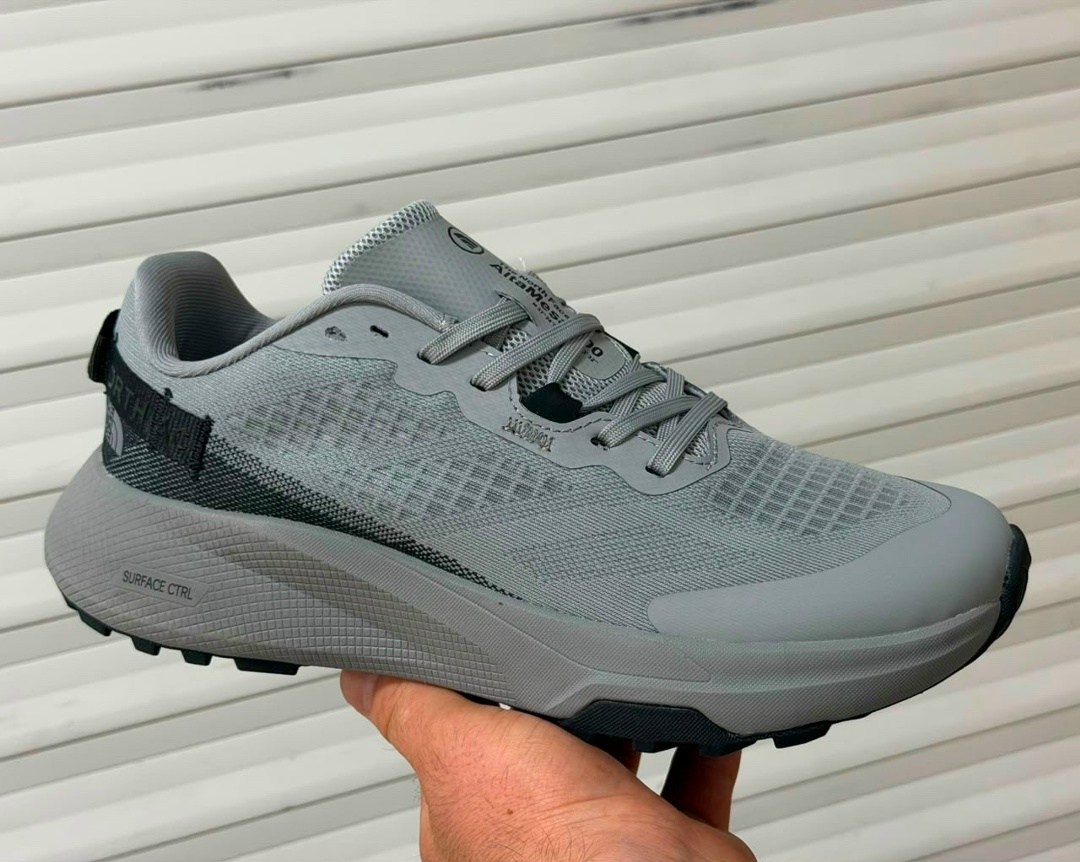 кроссовки adidas,мужские кроссовки adidas,кроссовки мужские женские adidas,мужские кроссовки adidas adistar 3 черный белый серый,кроссовки адидас