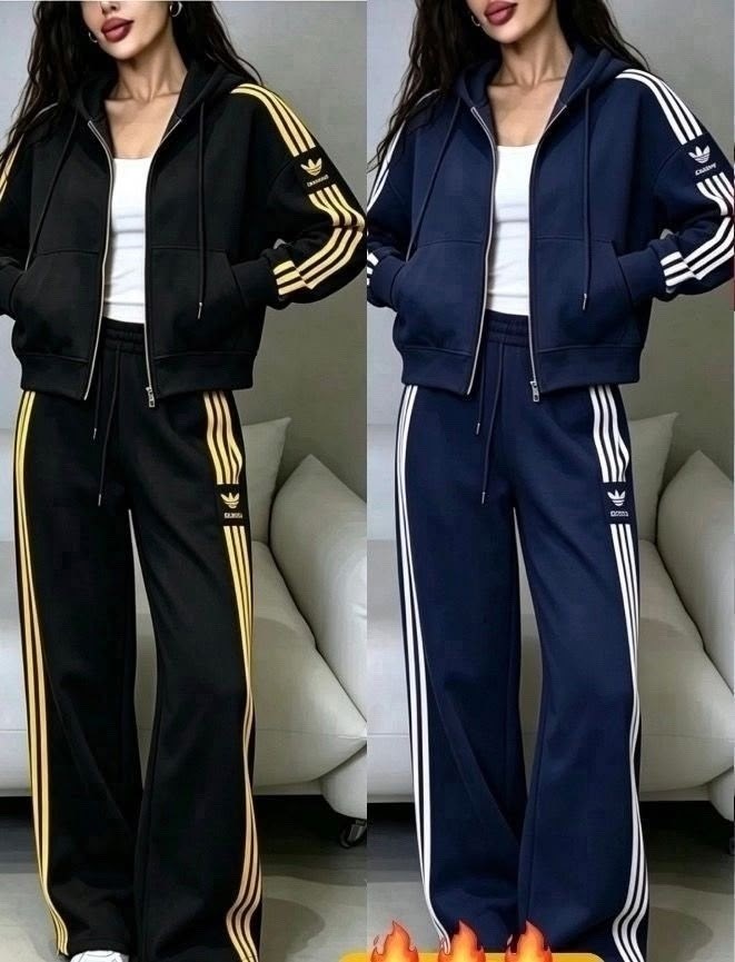 костюм спортивный женский,комплект одежды adidas sportswear,adidas женский спортивный костюм,спортивный костюм,спортивный костюм спортивные костюмы