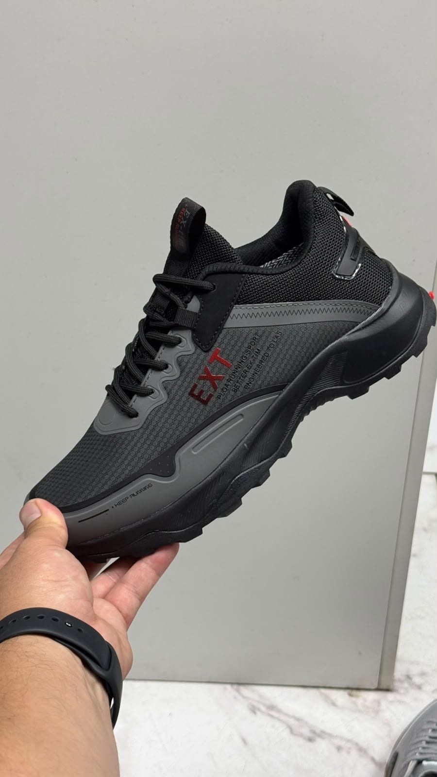 кроссовки,мужские кроссовки,кроссовка мужской,кроссовки мужские reebok,кроссовки термо