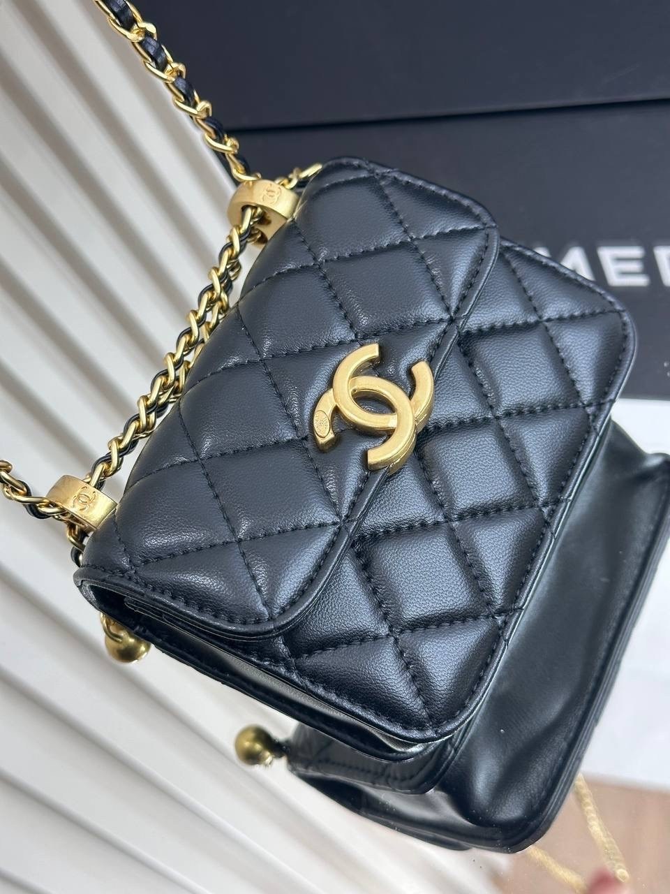 сумка chanel,сумка шанель,сумка женская chanel,сумочка chanel,сумочка