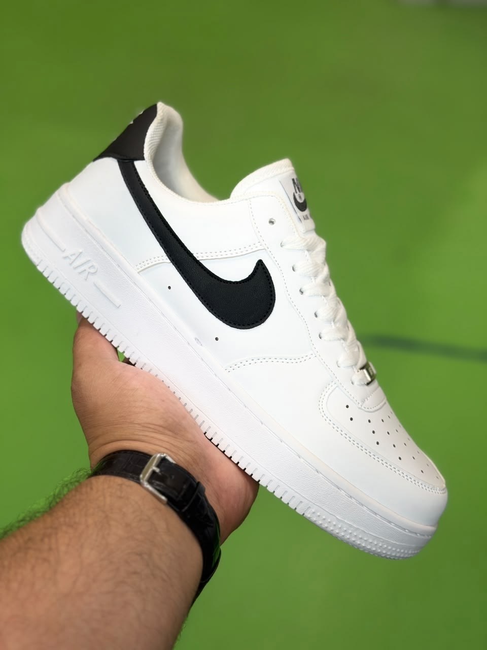 кросcовки nike air force 1,кроссовки мужские nike air force 1,кроссовки,кроссовки nike air force,nike air force 1