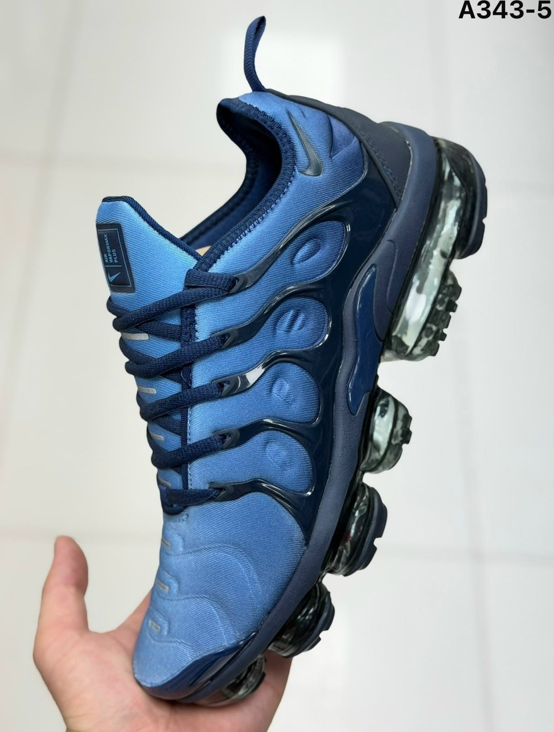 nike vapormax plus,nike air vapormax,nike vapormax,nike air vapormax plus,кроссовки nike air vapormax plus
