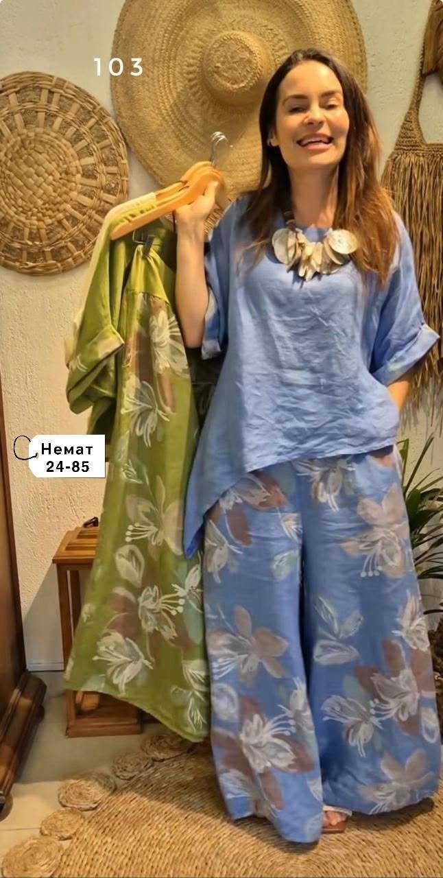 летние брючные костюмы,брючный комплект,летние женские костюмы,одежда для женщин,
