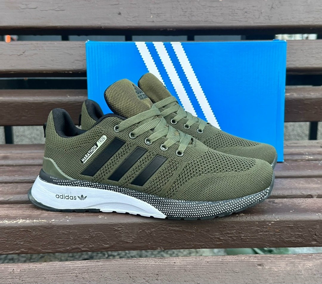 кроссовки adidas мужские,кроссовки adidas,кроссовки,адидас кроссовки мужские,кроссовки мужские летние adidas