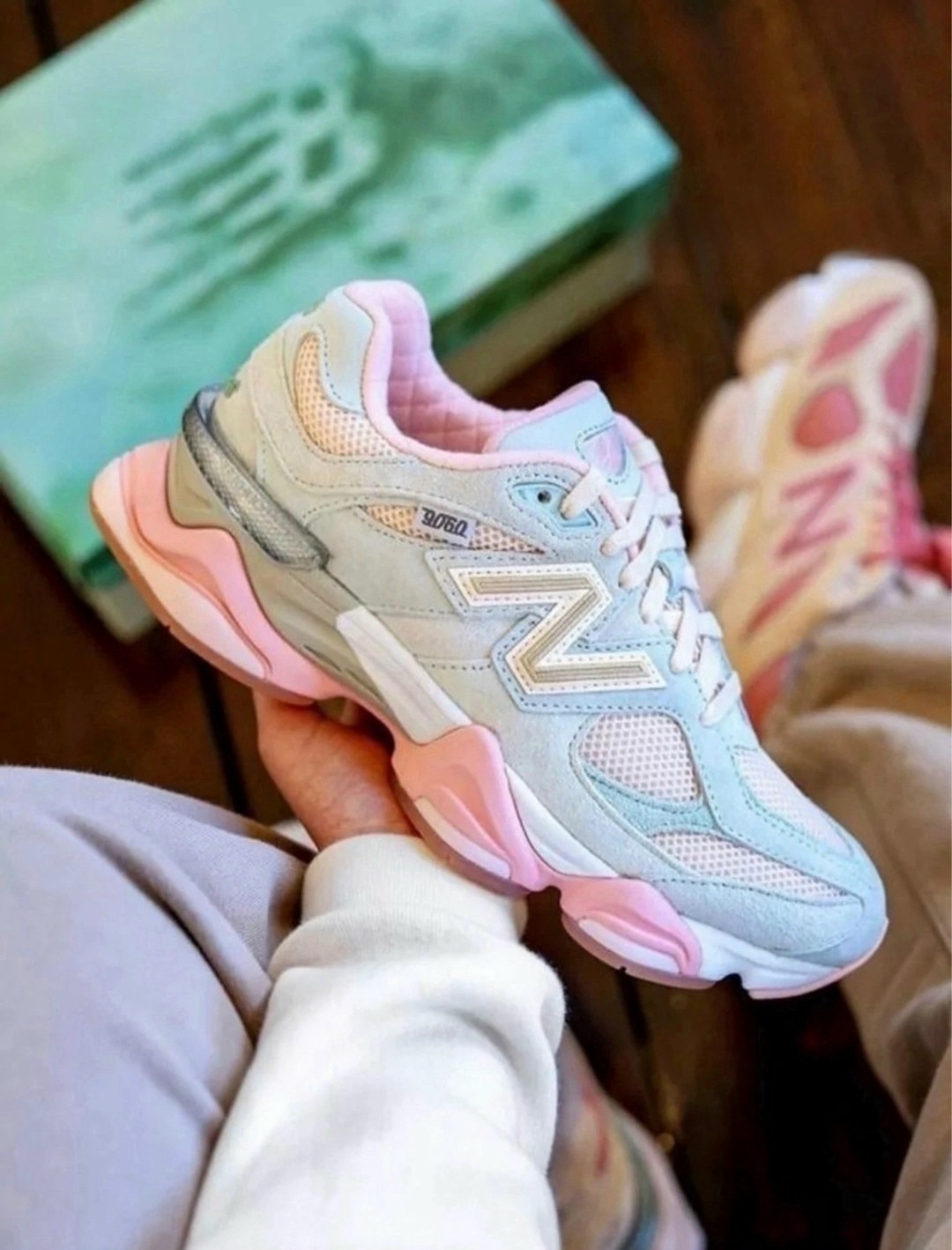 кроссовки new balance 9060,женские кроссовки new balance,кроссовки new balance,кроссовки new balance 9060 женские,new balance 9060 женские