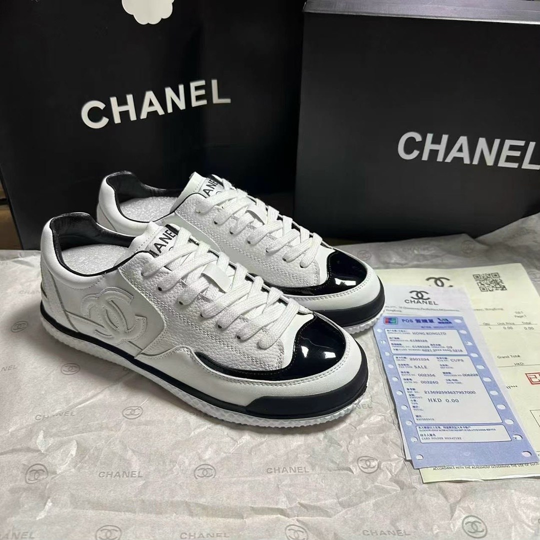 кроссовки chanel chanel кроссовки chanel,кроссовки женские chanel,кроссовки chanel,женские кеды chanel,кеды chanel