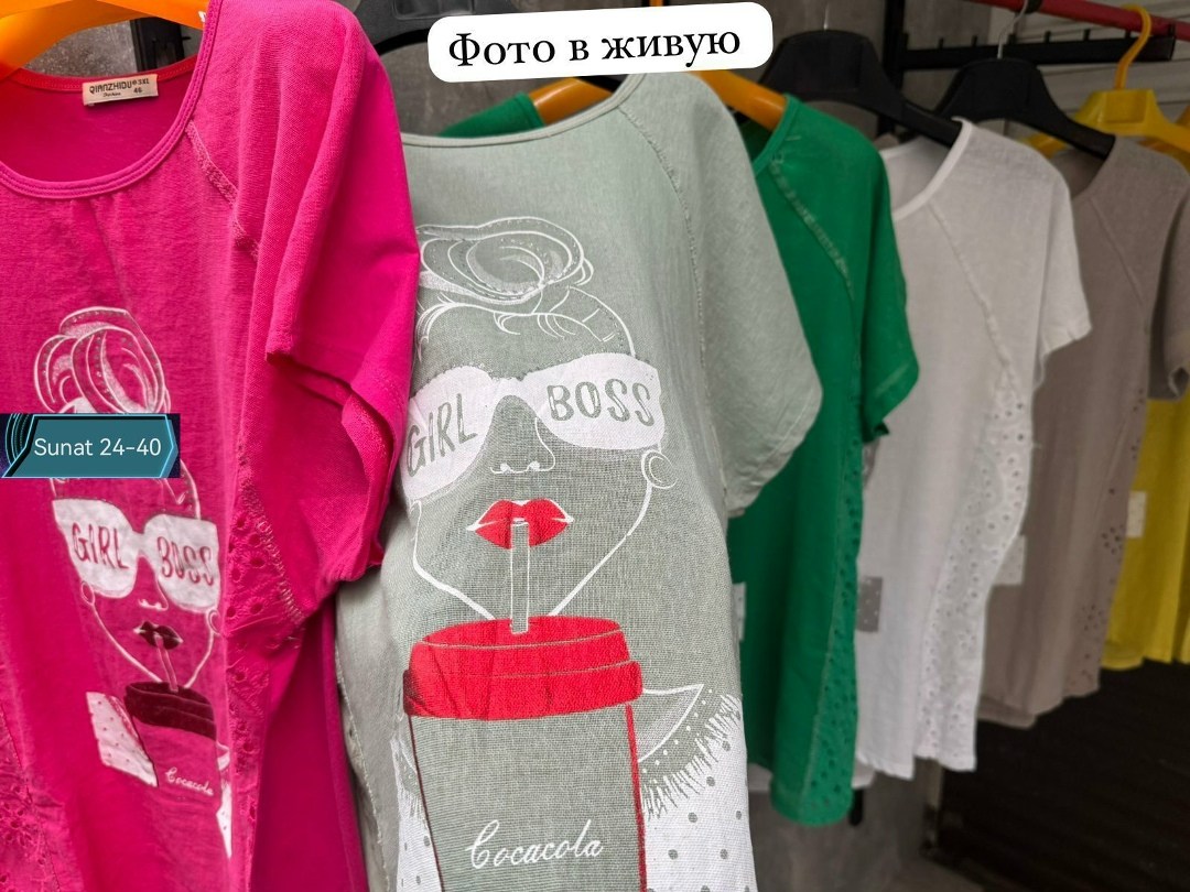 футболка женская,футболки женские большие размеры летние,женская футболка больших размеров,футболка футболка женская,футболки и топы