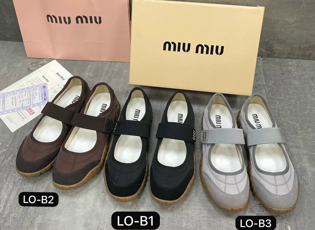 балетки miu miu,женские кроссовки miu miu,, miu miu,кроссовки miu miu