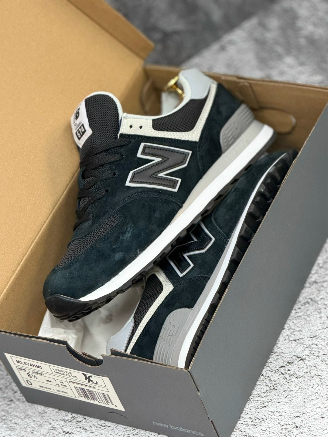кроссовки new balance 574,кроссовки мужские new balance 574,кроссовки new balance,кроссовки мужские new balance,кроссовки женские new balance 574 черные