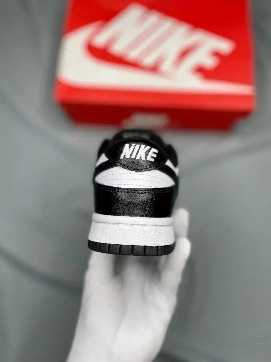 nike dunk low retro white black,кроссовки nike dunk low black white,nike dunk low,кроссовки nike dunk low,кроссовки nike sb dunk low