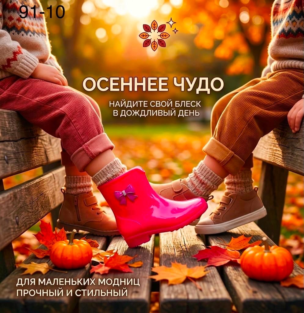 детские сапоги из эва nordman kids,резиновые сапоги,дети в резиновых сапогах,детские резиновые сапоги,резиновые сапоги nordman kids