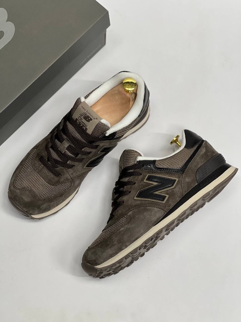 кроссовки new balance new balance 574,кроссовки new balance 574 мужские коричневые,кроссовки new balance 574,кроссовки мужские new balance 574,кроссовки new balance