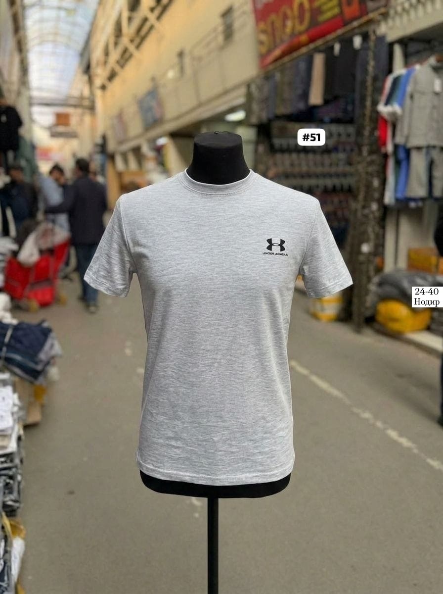 футболка мужская,футболка мужская для спорта,under armour футболка,футболки для мужчин,мужская спортивная футболка