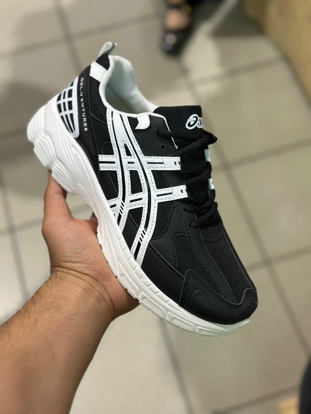 кроссовки asics мужские,кроссовки asics,кроссовки asics gel kahana 8,кроссовки asics gel,кроссовки