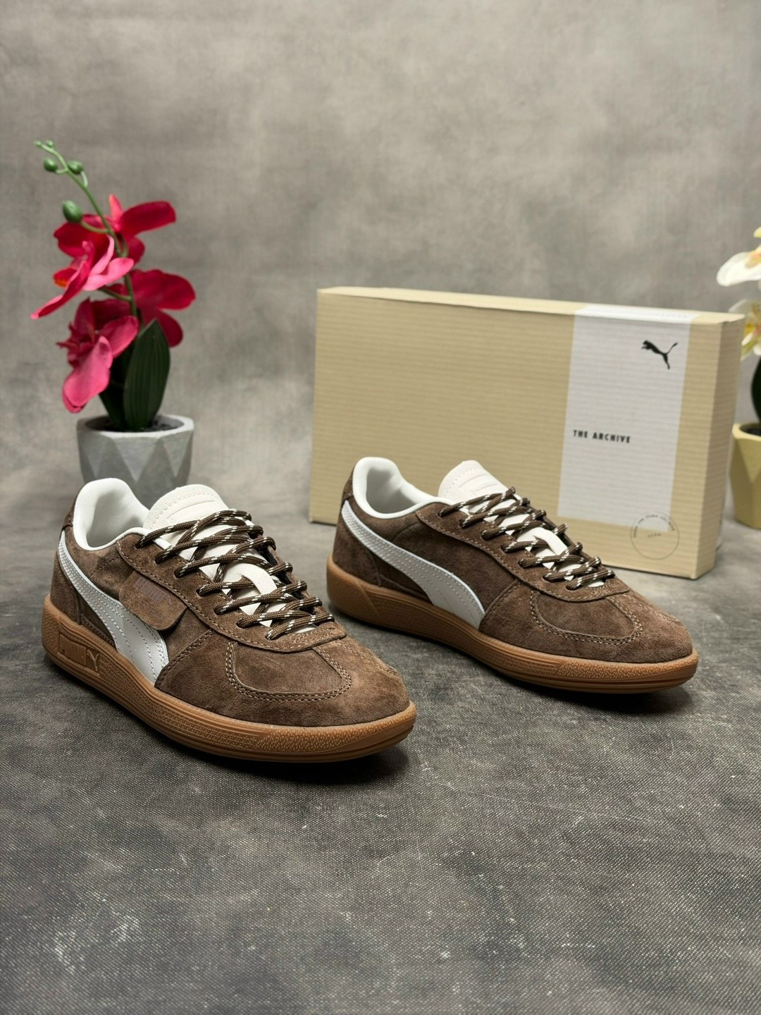 ,кроссовки puma,кроссовки женскиe,кеды замшевые,повседневные кроссовки