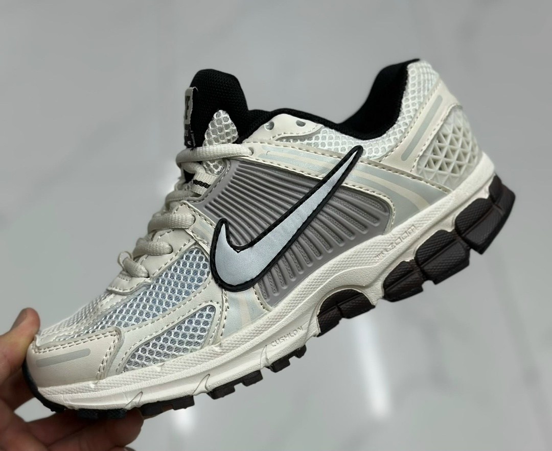 кроссовки nike zoom vomero 5,кроссовки nike air zoom vomero 5,nike air zoom vomero 5,кроссовки nike,кроссовки nike air zoom vomero