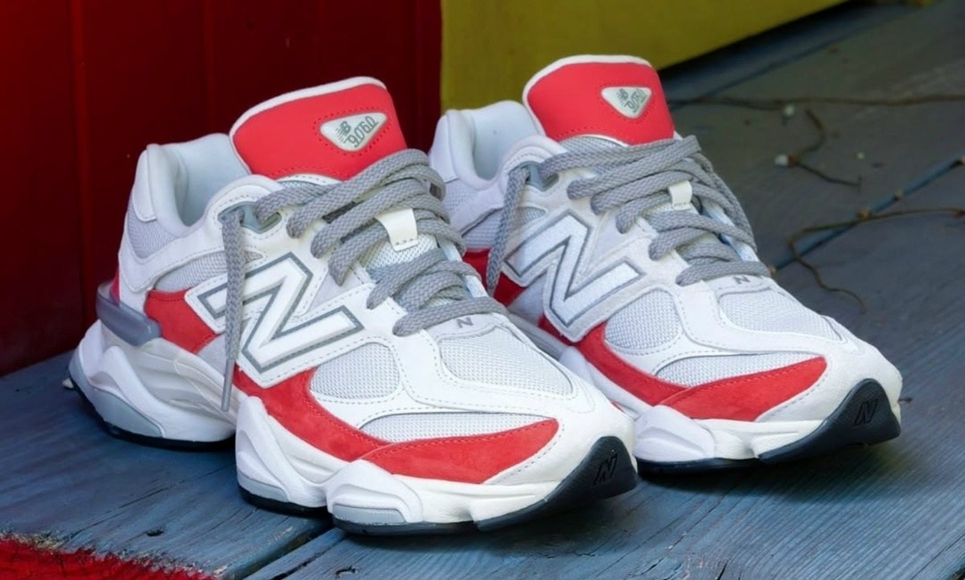 кроссовки new balance 9060,кроссовки new balance,кроссовки,new balance 9060, для бега