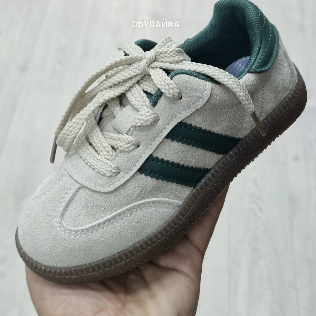адидас самба бургунди,бордовые кроссовки adidas gazelle,,gazelle adidas,кроссовки adidas