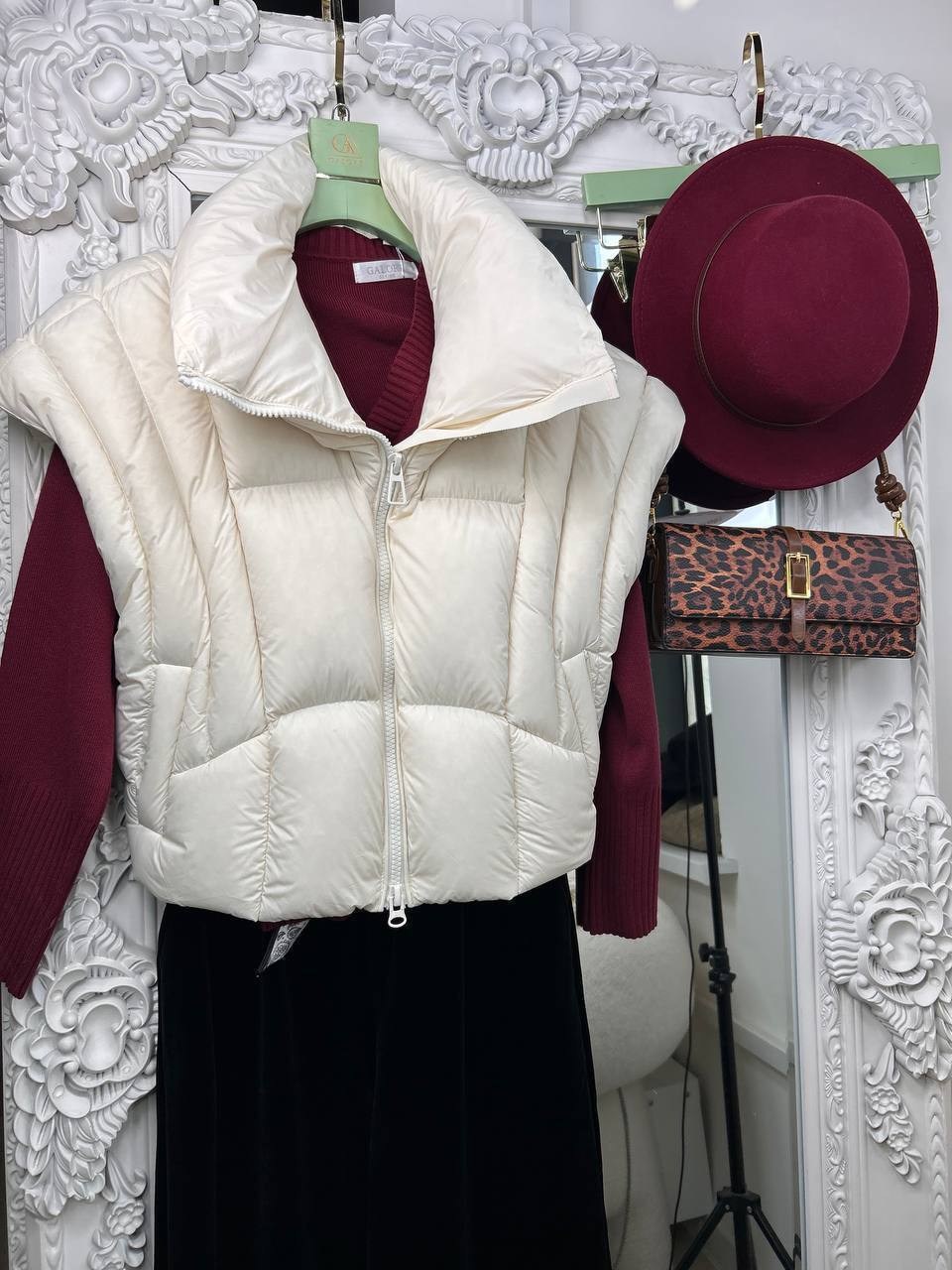 куртка оверсайз,куртка зимняя короткая с капюшоном оверсайз trendy solutions,куртка зимняя оверсайз,женская куртка оверсайз,куртка женская