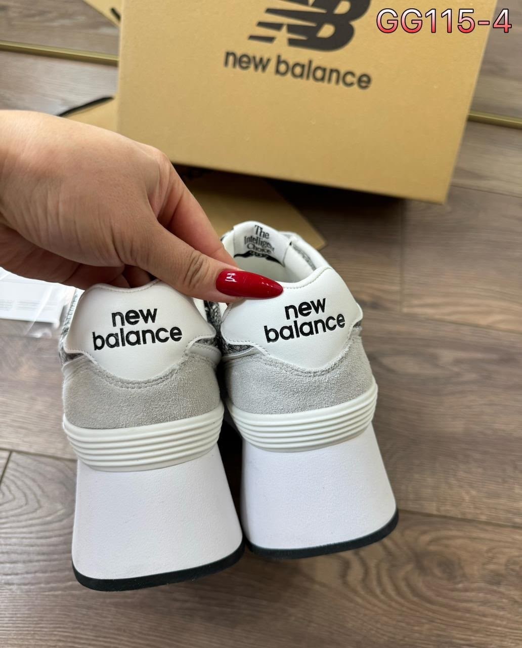 кроссовки женские new balance,кроссовки new balance,кроссовки женские new balance 574,женские кроссовки,кроссовки new balance 574