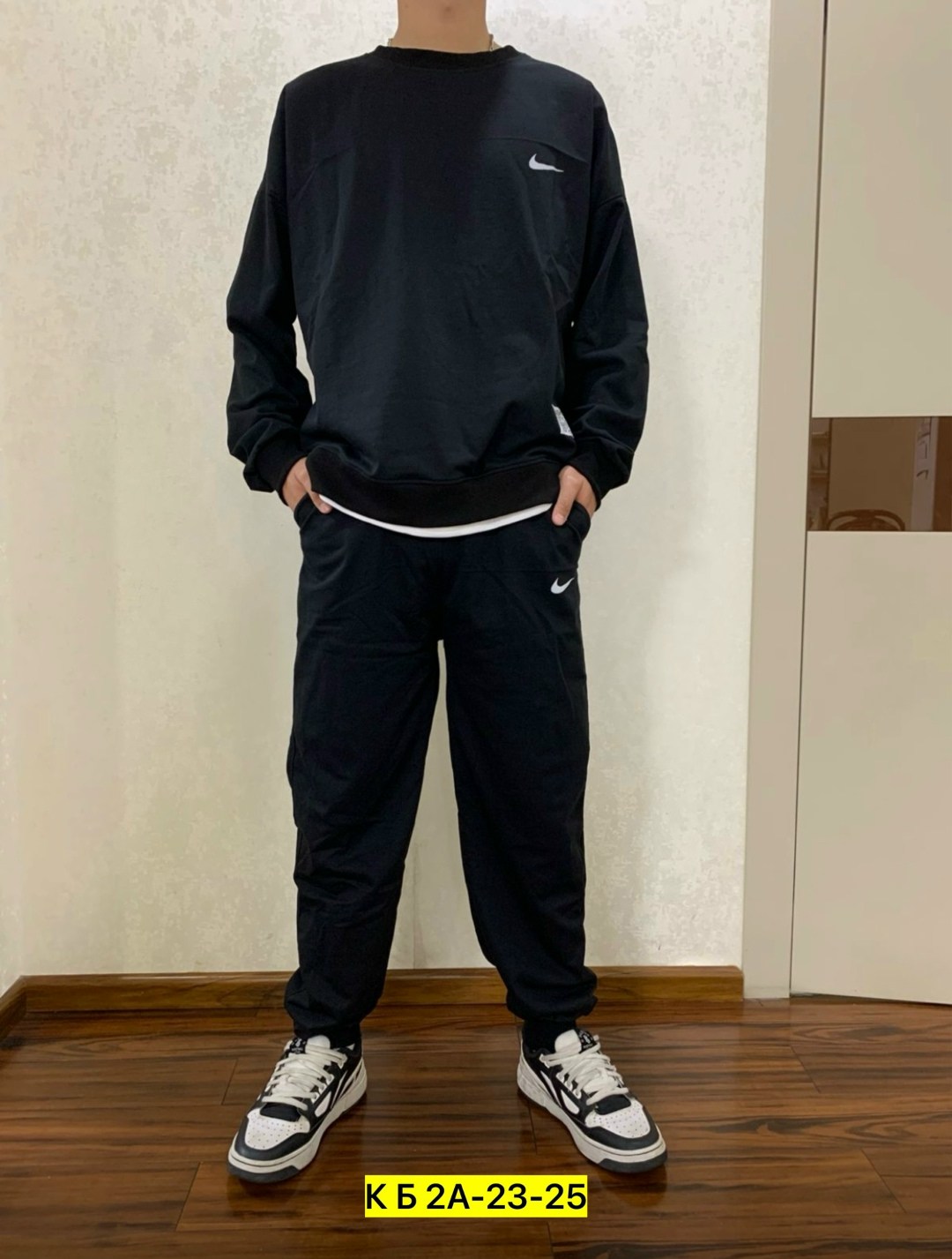 костюмы спортивные мужские,мужская мода,костюм спортивный мужской nike,спортивный костюм мужской спортивный костюм,толстовки свитшот
