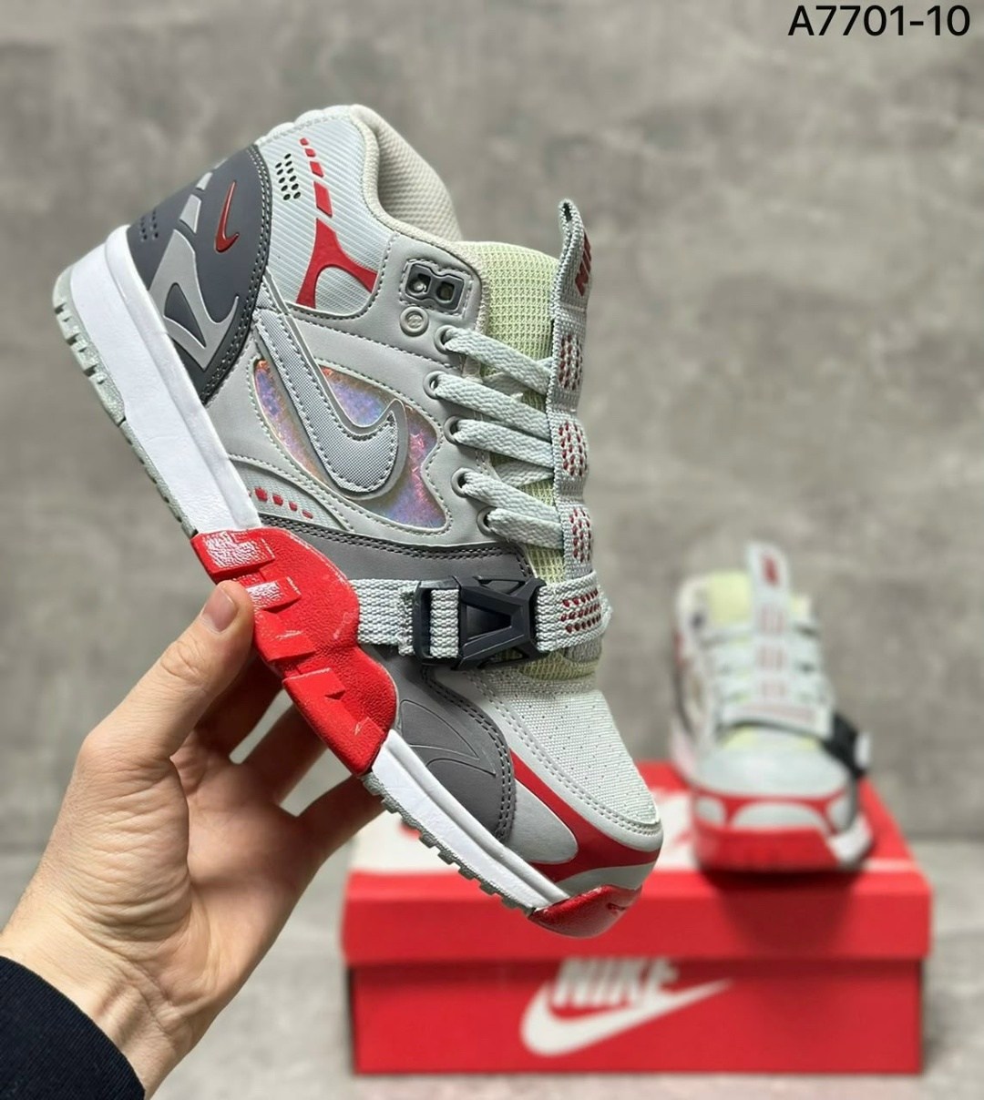 кроссовки nike air trainer 1 sp,nike air trainer 1 sp,кроссовки nike air trainer 1 sp dark smoke,кроссовки nike air trainer 1,кроссовки