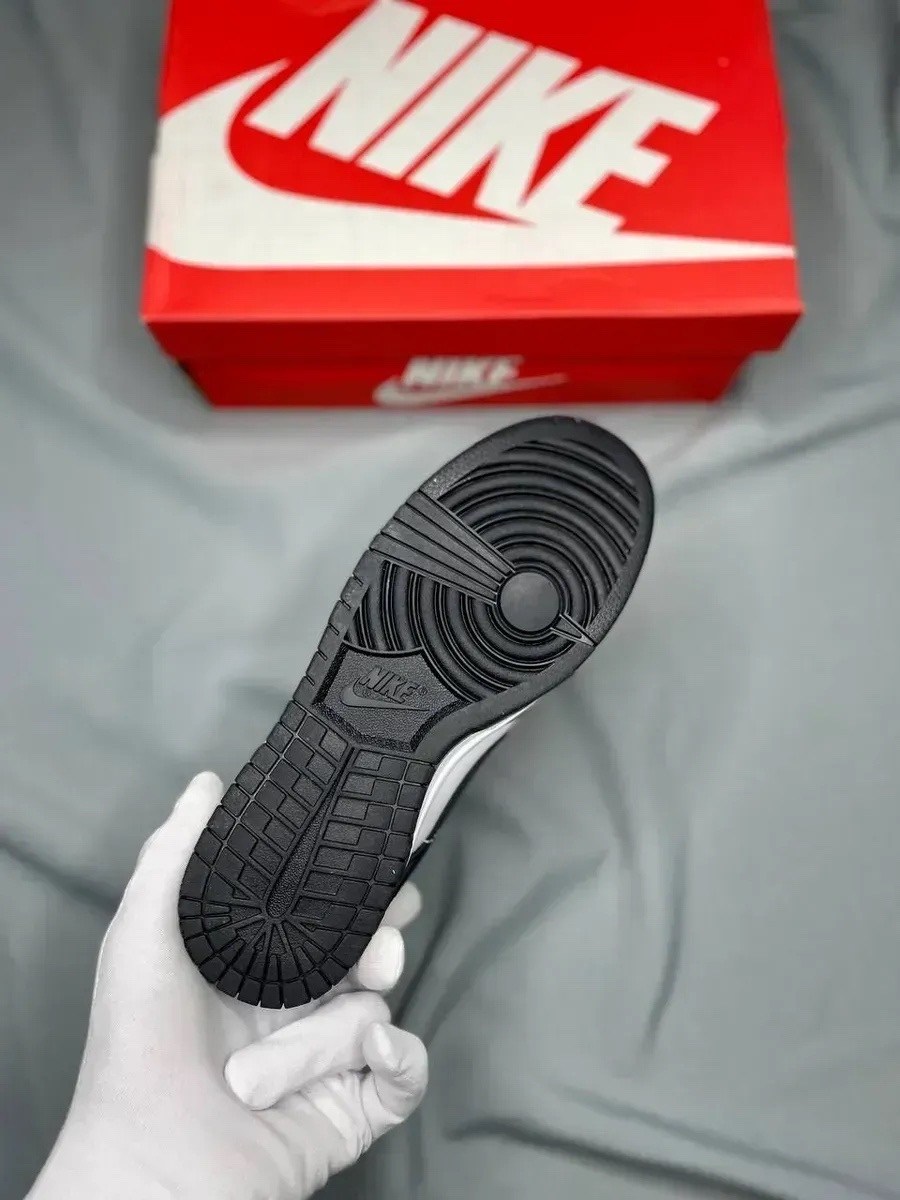 nike dunk low retro white black,кроссовки nike dunk low black white,nike dunk low,кроссовки nike dunk low,кроссовки nike sb dunk low