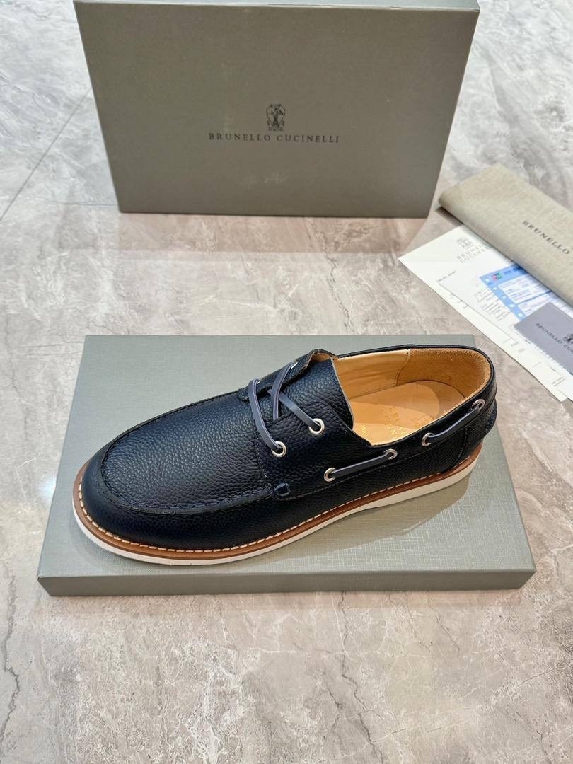 лоферы brunello cucinelli,,лоферы мужские,мужские топсайдеры,кожаные мокасины